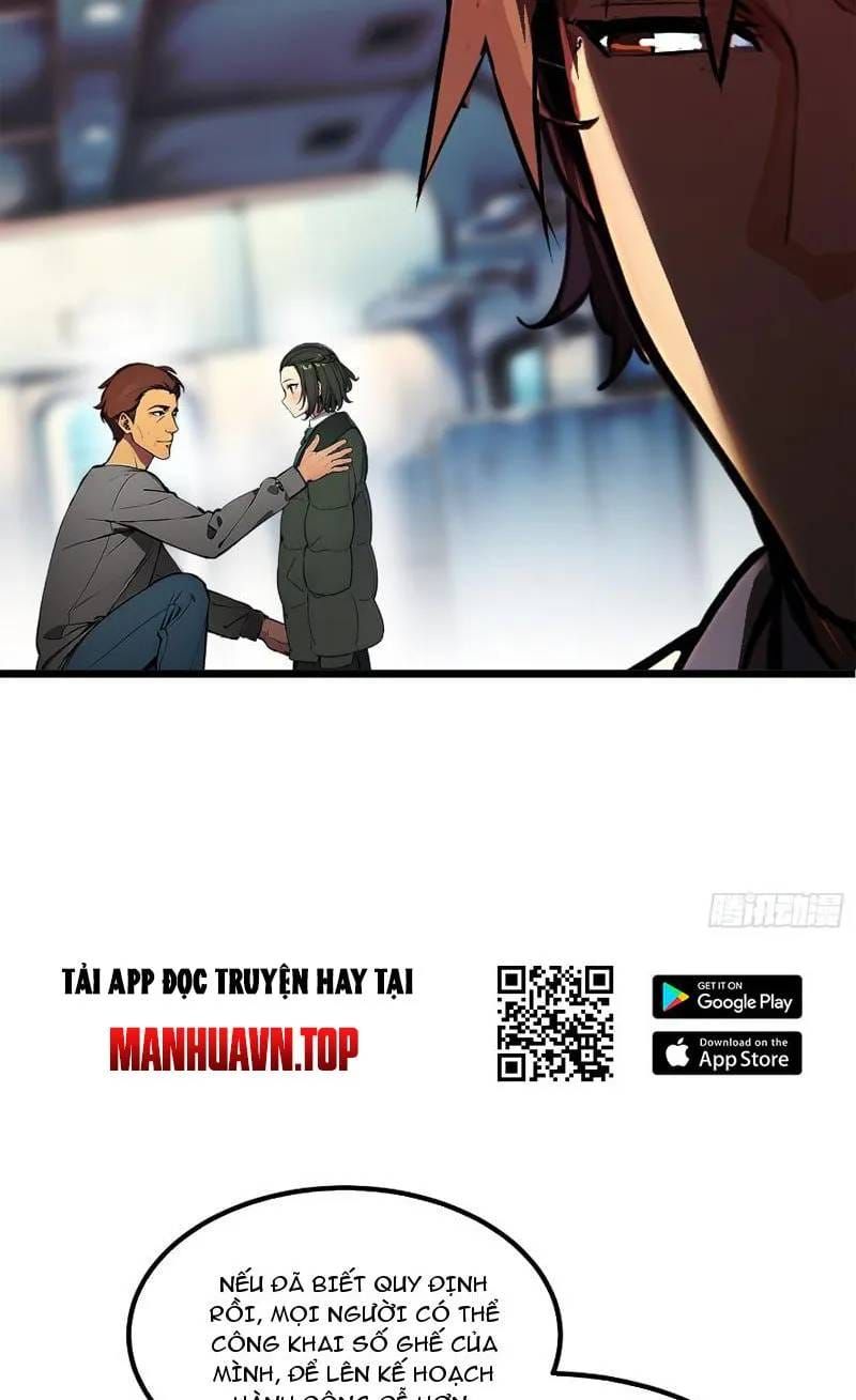 Chương 4 - Trang 27