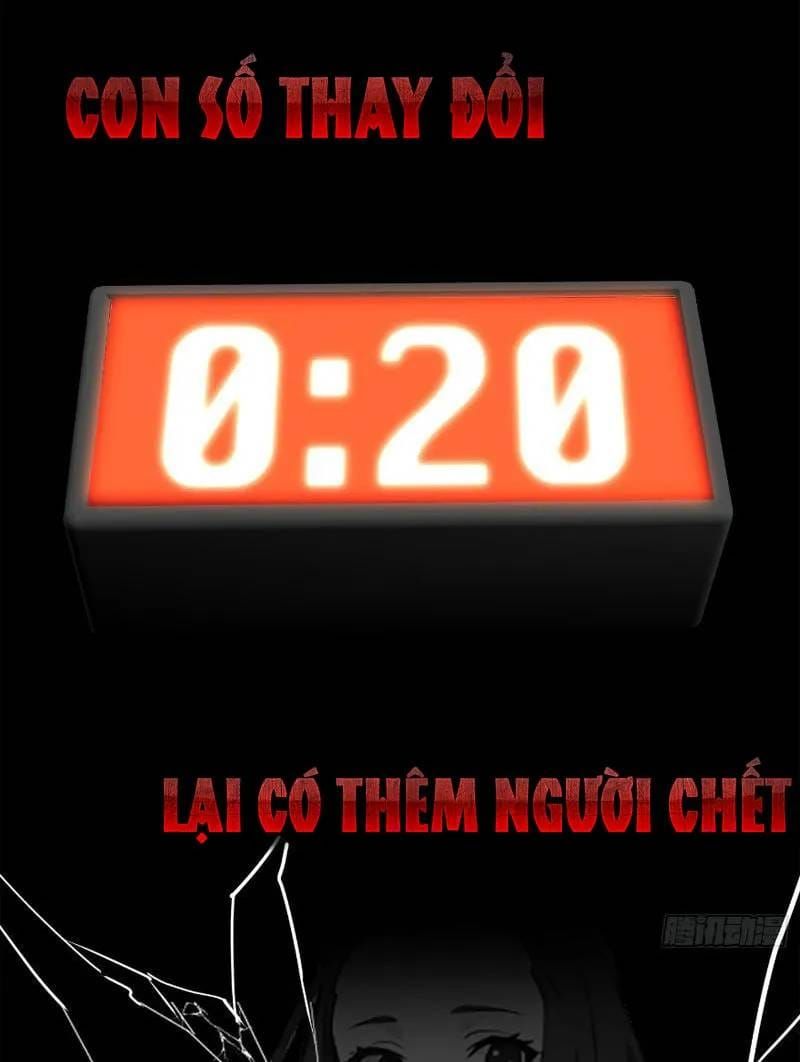 Chương 4 - Trang 53