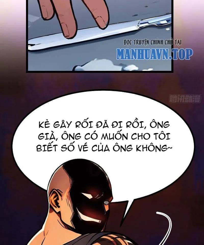 Chương 5 - Trang 15