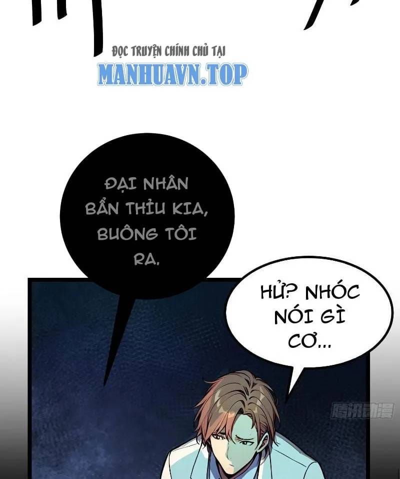 Chương 5 - Trang 22