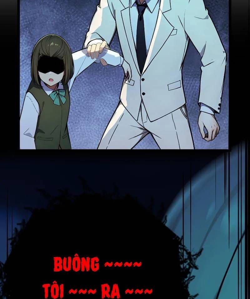 Chương 5 - Trang 23