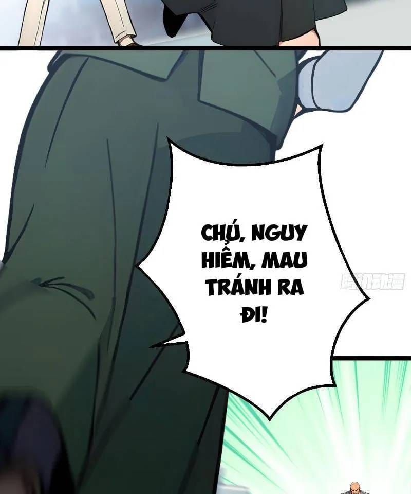Chương 5 - Trang 31
