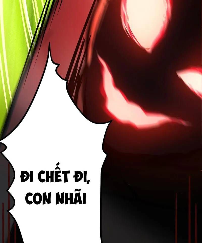 Chương 5 - Trang 35
