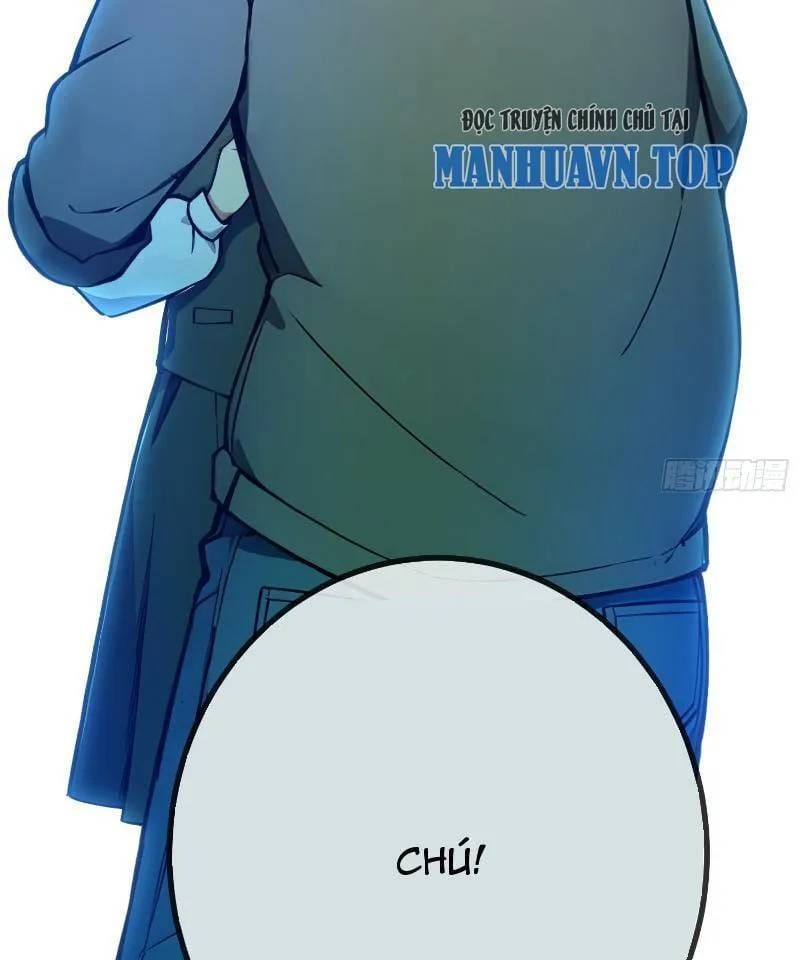 Chương 5 - Trang 40