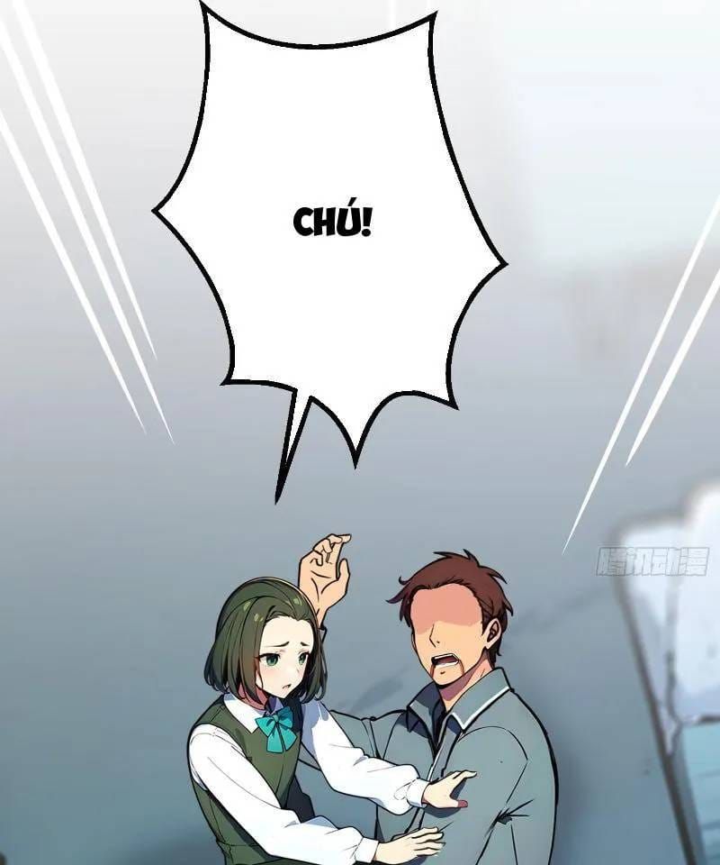 Chương 5 - Trang 44