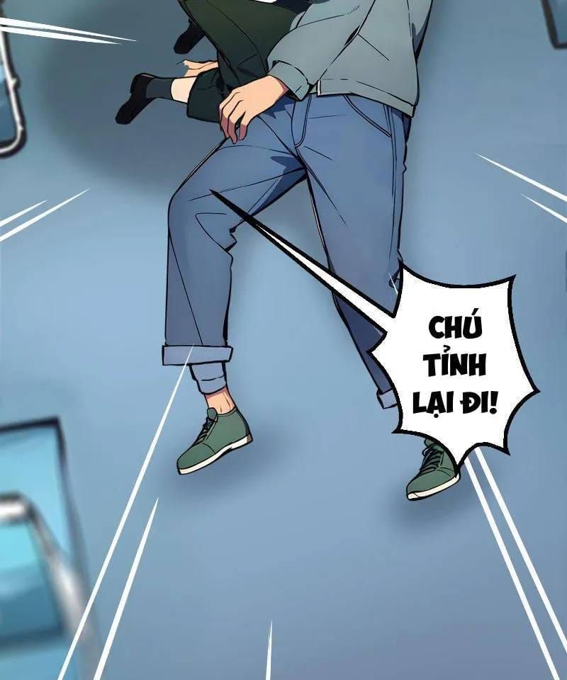 Chương 5 - Trang 45