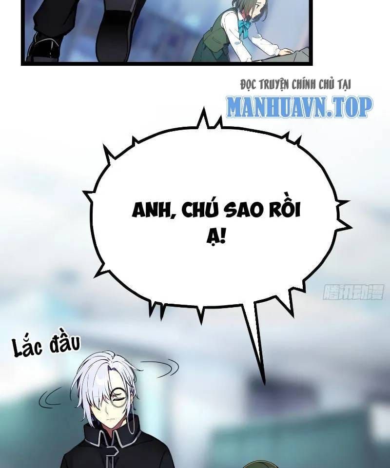 Chương 5 - Trang 47