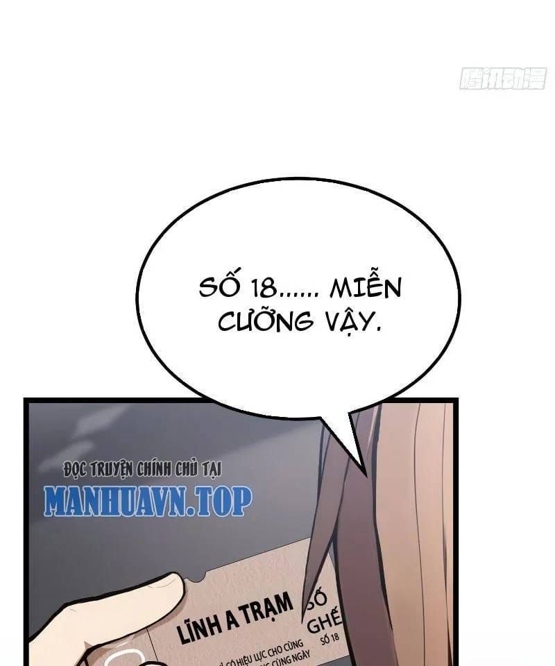 Chương 5 - Trang 51