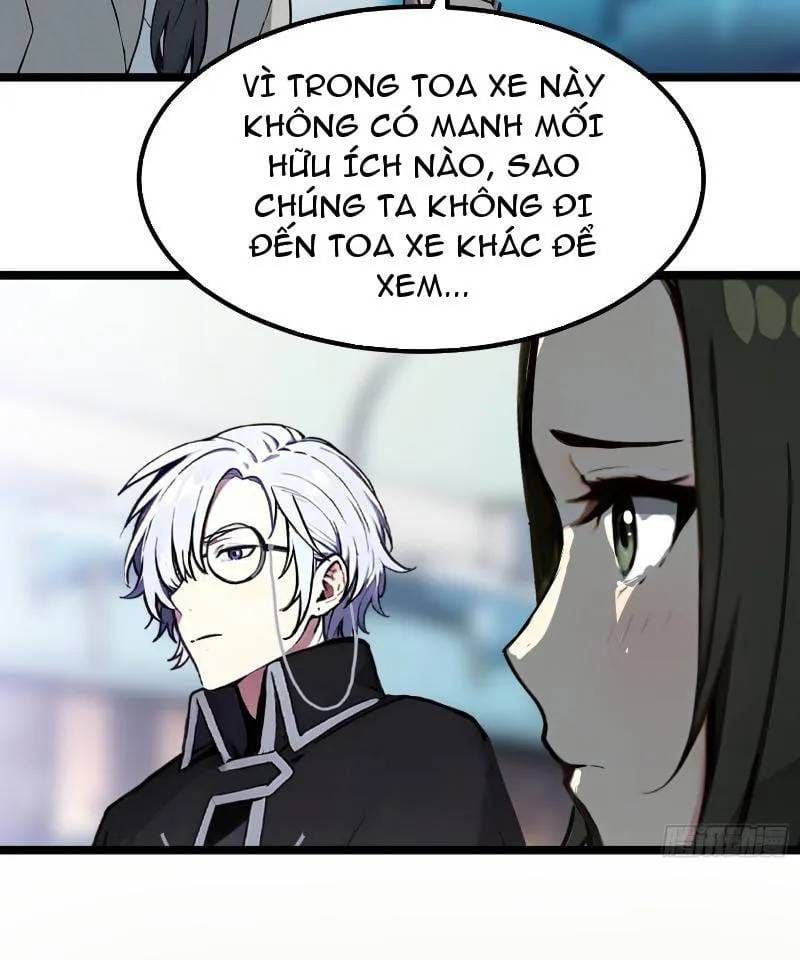 Chương 5 - Trang 54