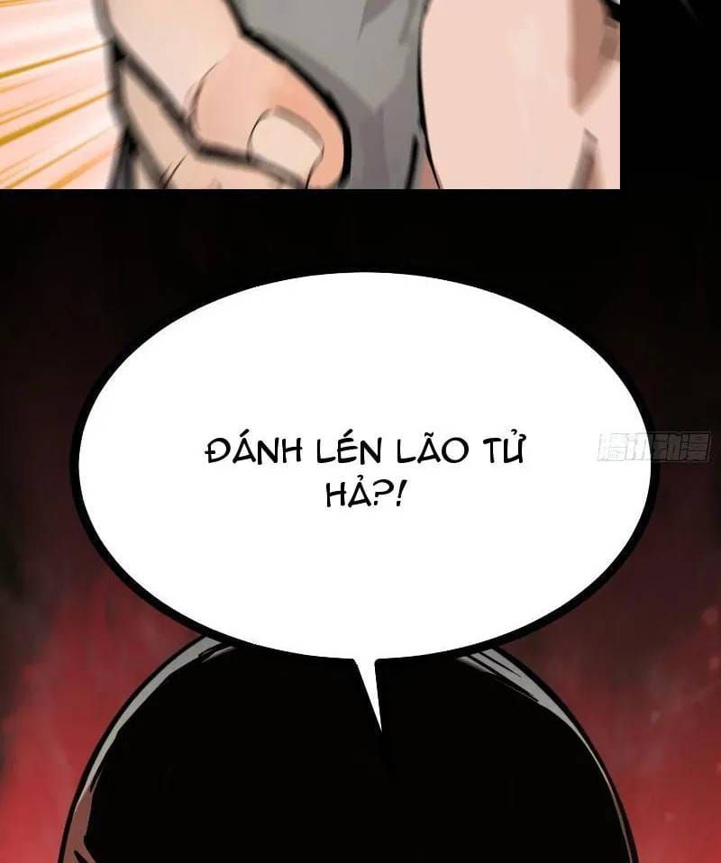 Chương 5 - Trang 7