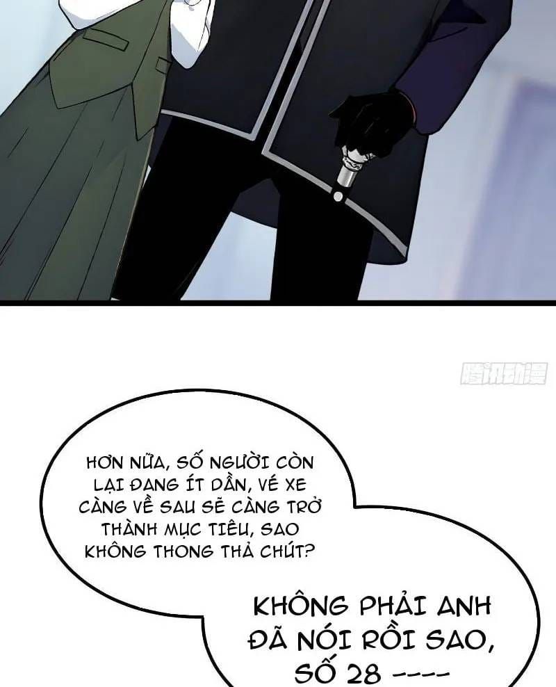 Chương 5 - Trang 63