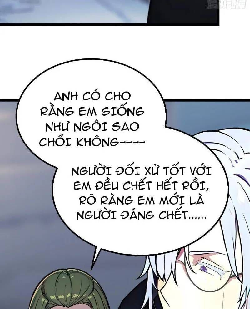 Chương 5 - Trang 67