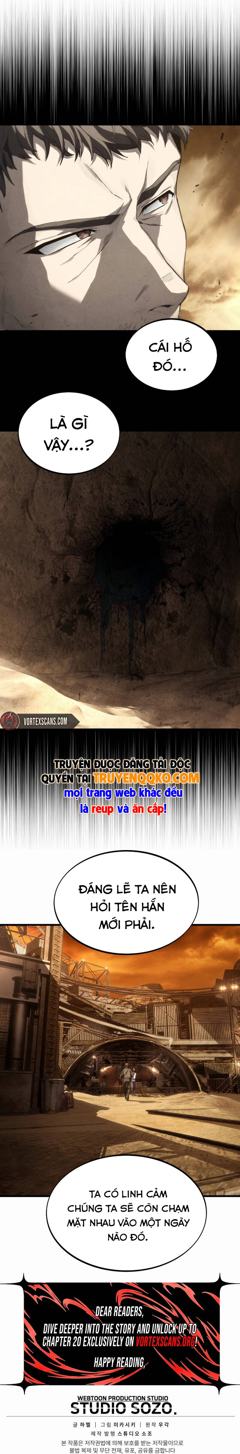 Chương 2 - Trang 10