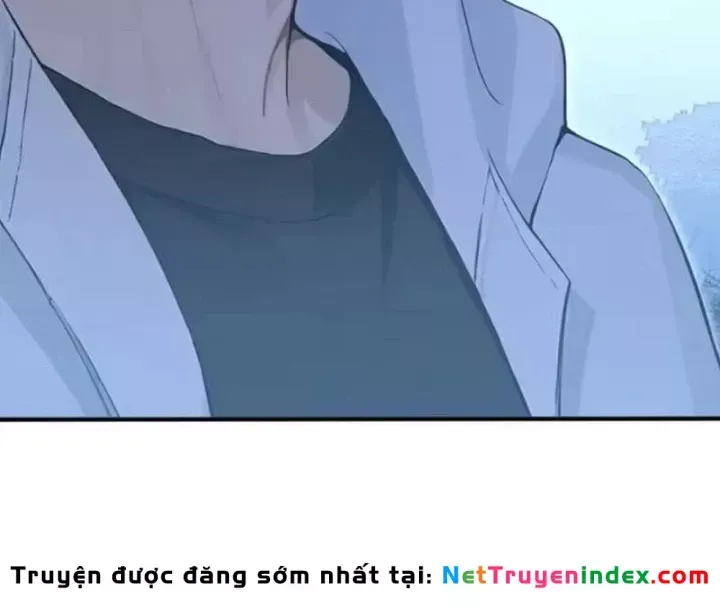 Trang 104