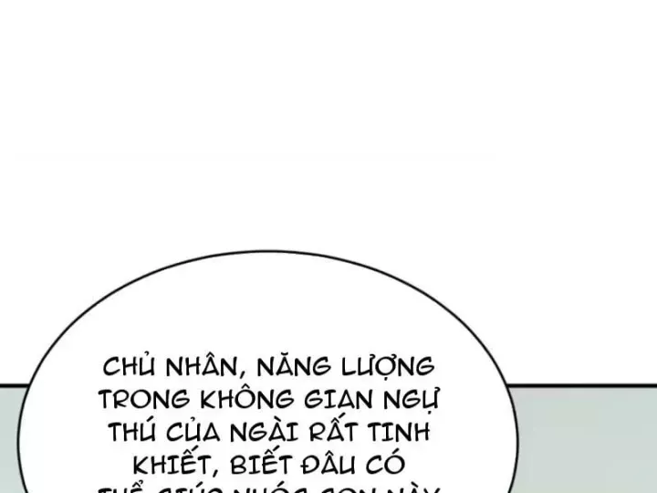 Trang 105