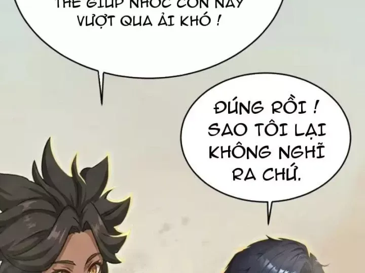 Trang 106