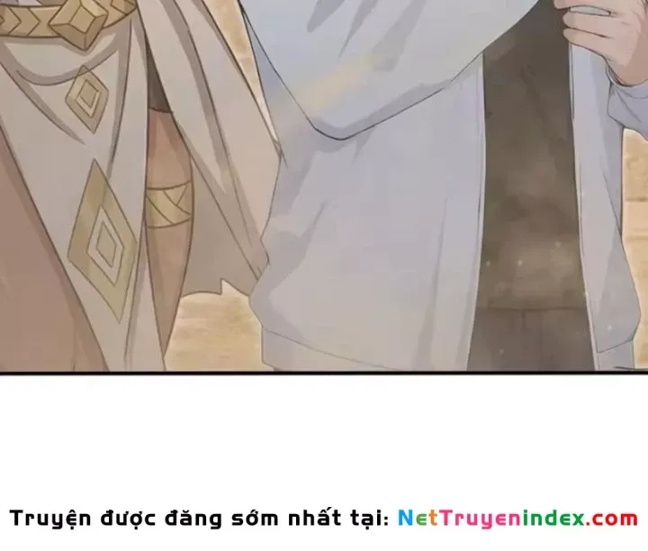 Trang 108