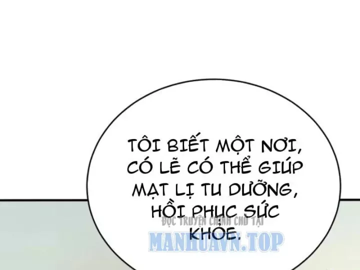Trang 109