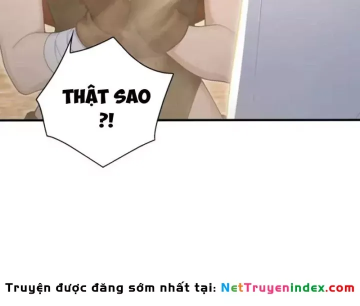 Trang 112