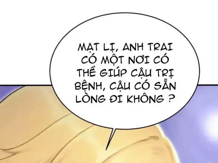 Trang 113