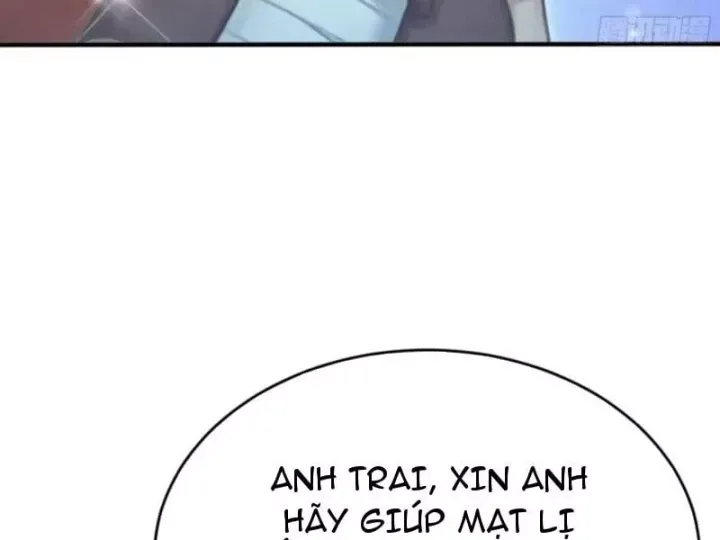 Trang 116
