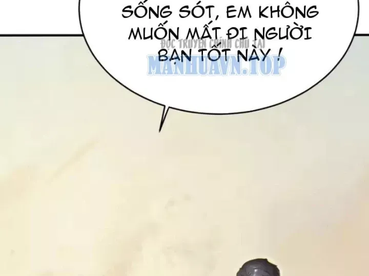 Trang 117