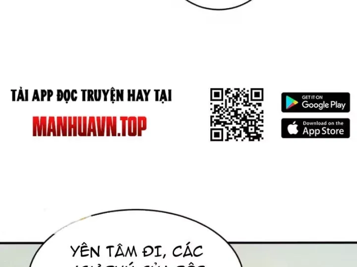 Trang 120