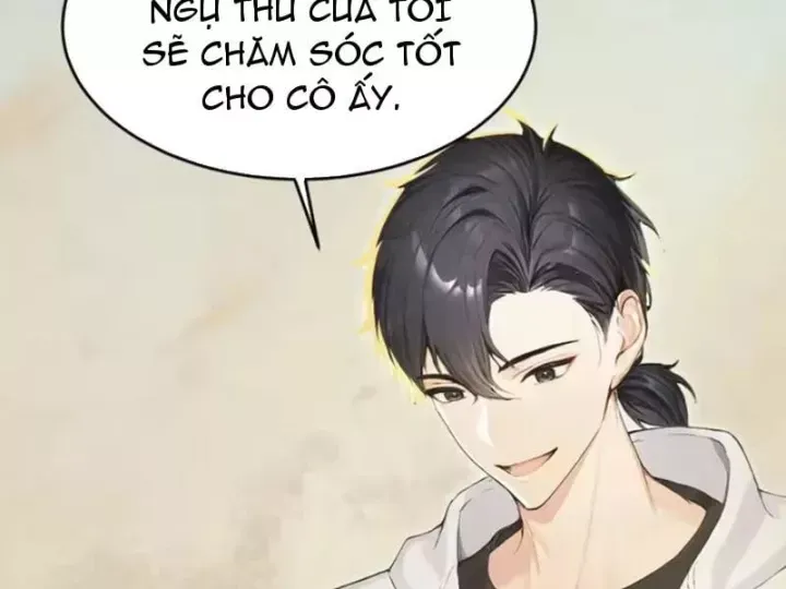 Trang 121