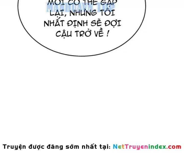 Trang 126