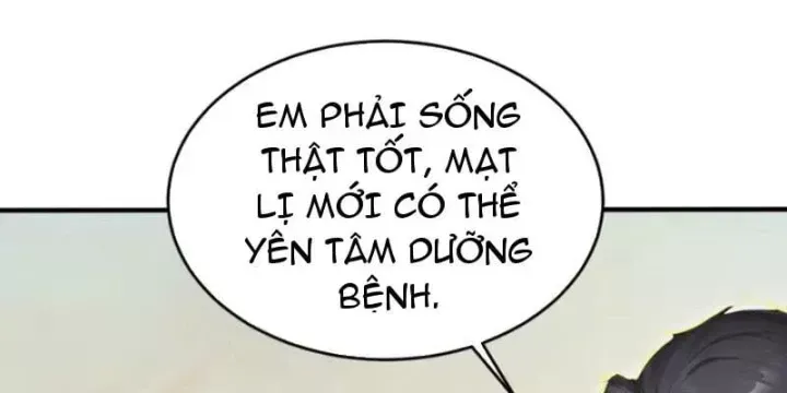 Trang 127
