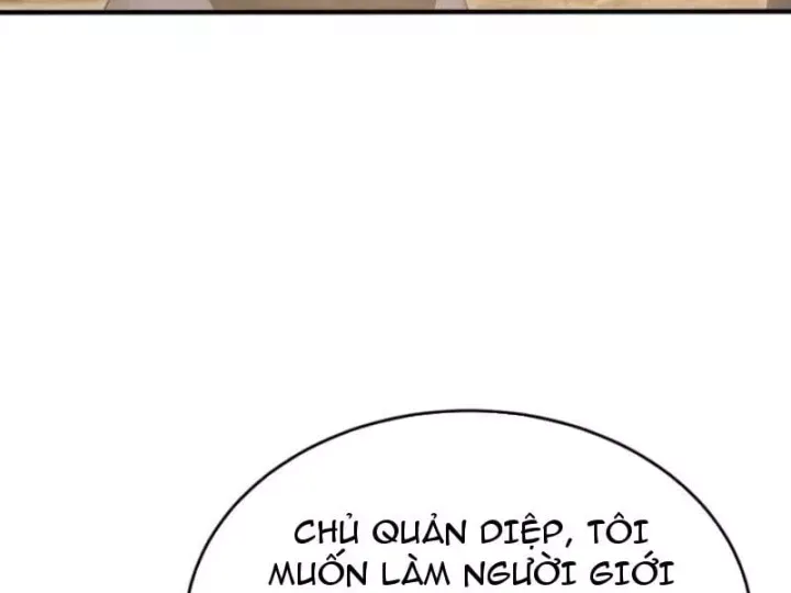 Trang 130