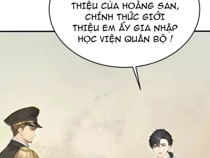 Trang 131