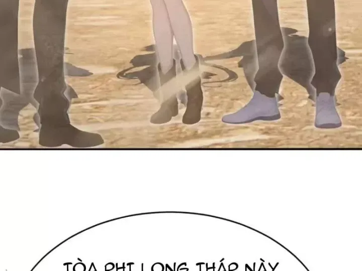 Trang 133