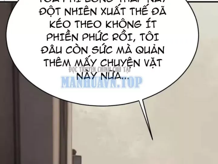 Trang 134