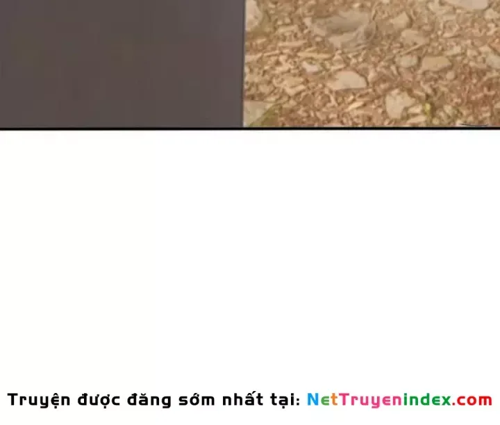Trang 137