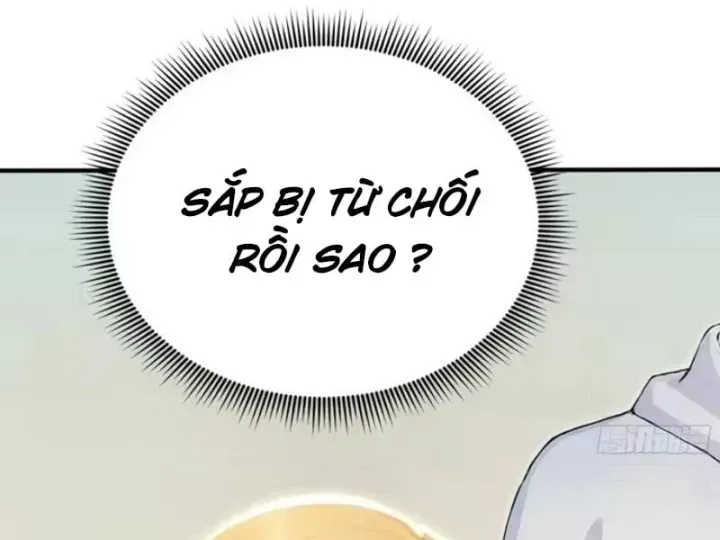 Trang 138