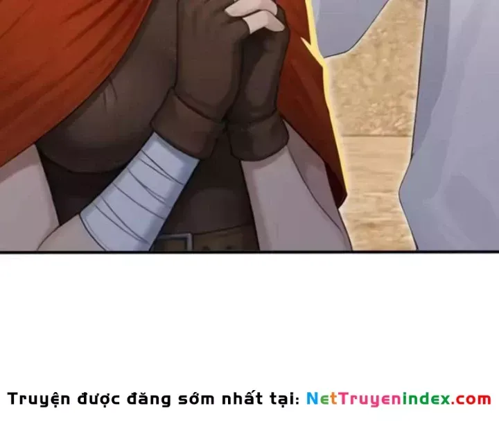 Trang 140