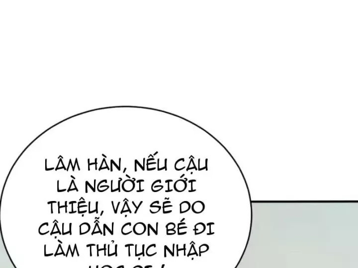 Trang 141