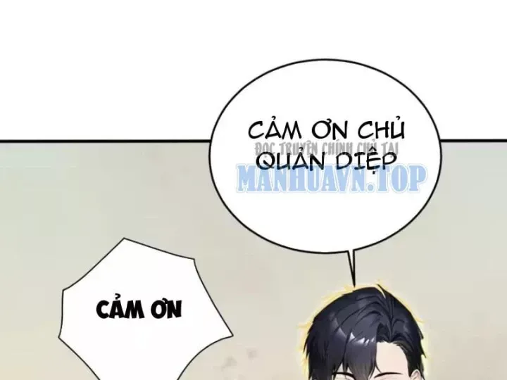 Trang 146
