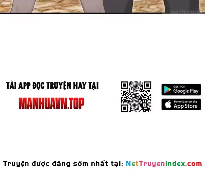 Trang 149
