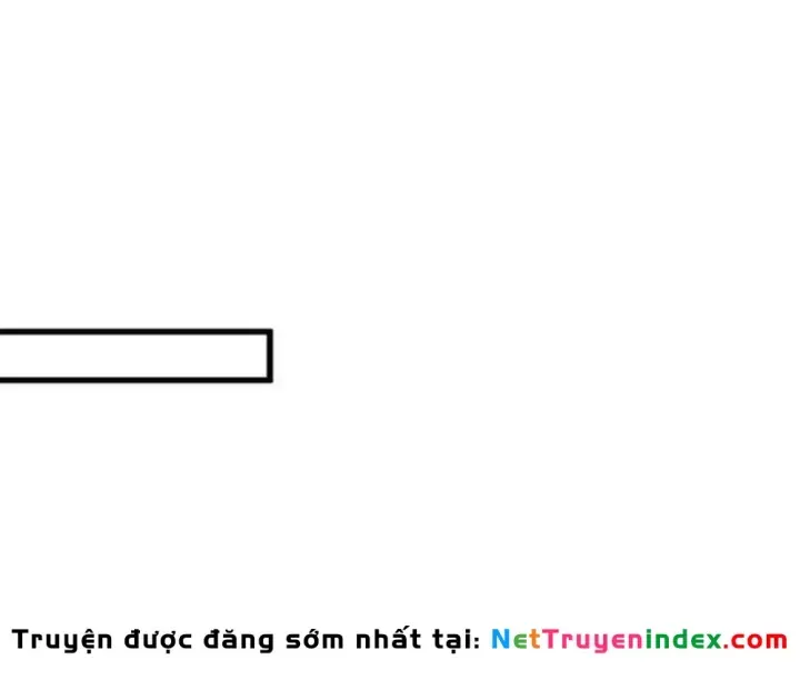 Trang 150