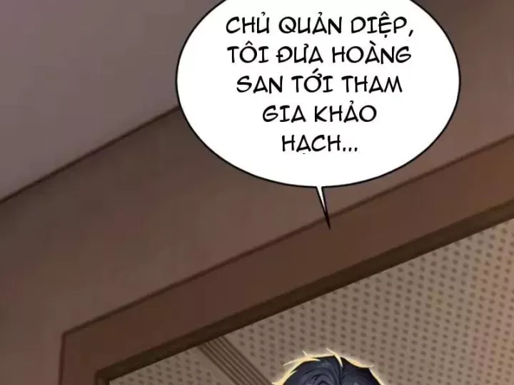 Trang 152