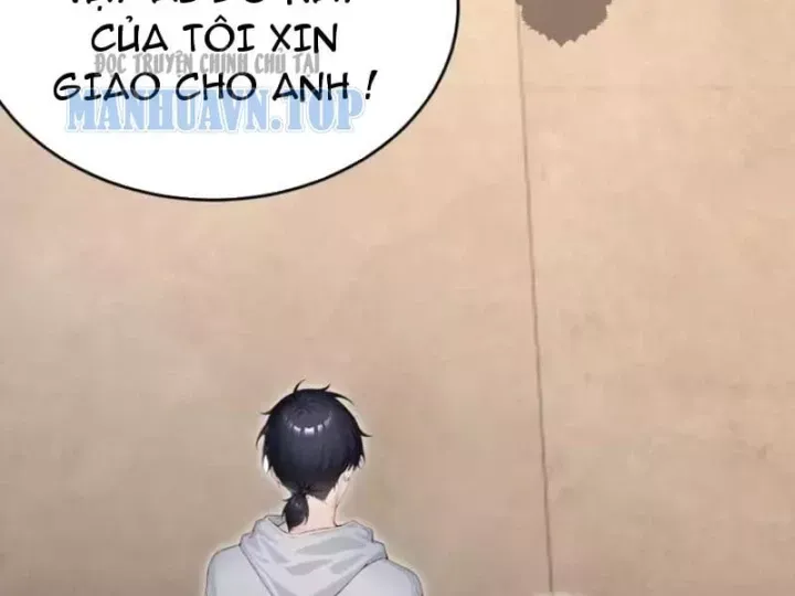 Trang 159