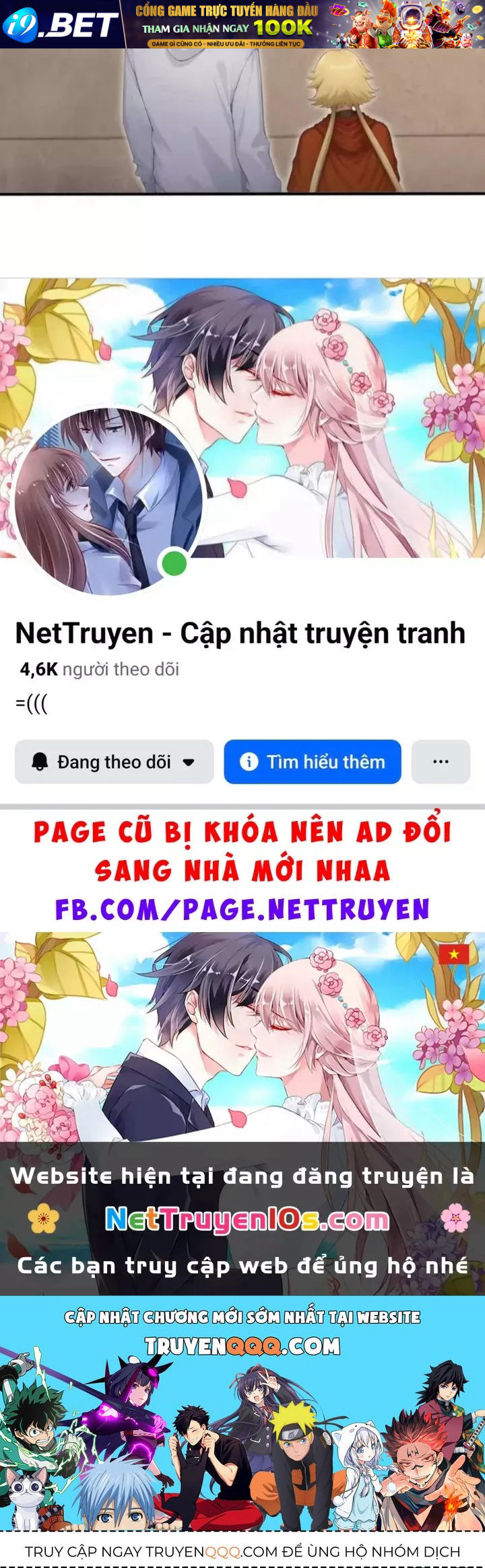 Trang 160