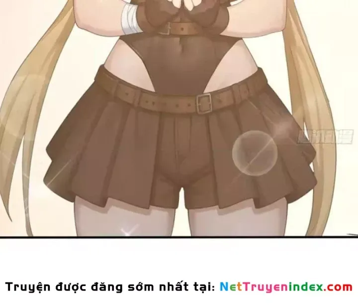 Trang 60