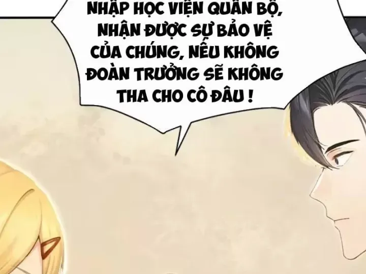 Trang 62