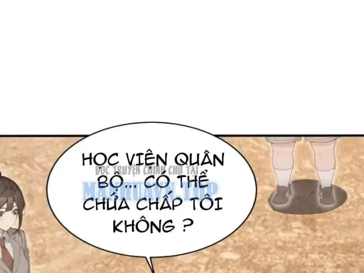 Trang 66