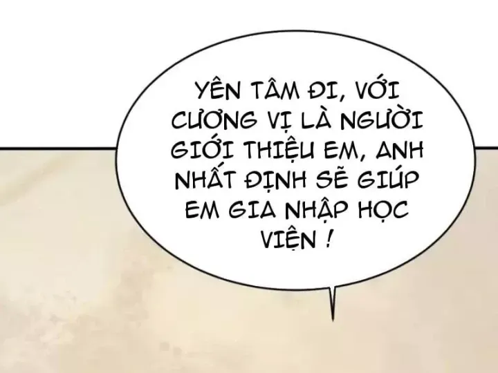 Trang 70