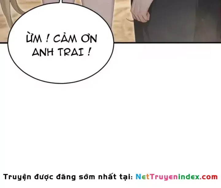 Trang 73