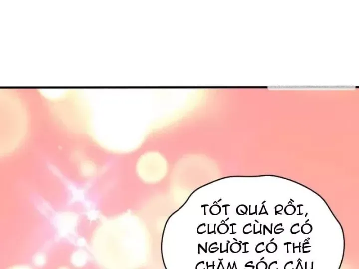 Trang 74